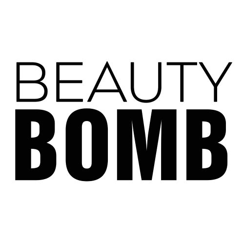 Beauty bomb