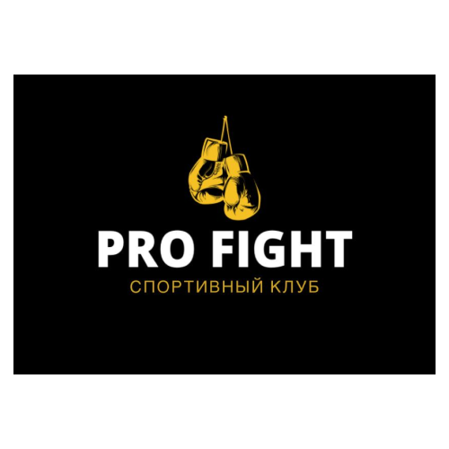 Pro Fight